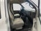 2026 Chevrolet Express Cargo 3500 WT