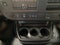 2025 Chevrolet Express Cargo 3500 WT
