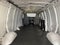2025 Chevrolet Express Cargo 3500 WT