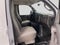 2025 Chevrolet Express Cargo 3500 WT