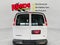 2025 Chevrolet Express Cargo 3500 WT