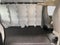 2025 Chevrolet Express Cargo 3500 WT