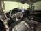 2015 GMC Sierra 3500 HD Chassis Cab SLE