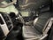 2015 GMC Sierra 3500 HD Chassis Cab SLE