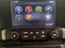 2015 GMC Sierra 3500 HD Chassis Cab SLE