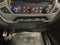 2015 GMC Sierra 3500 HD Chassis Cab SLE