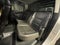 2015 GMC Sierra 3500 HD Chassis Cab SLE