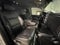 2015 GMC Sierra 3500 HD Chassis Cab SLE