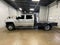 2015 GMC Sierra 3500 HD Chassis Cab SLE