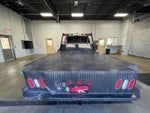 2015 GMC Sierra 3500 HD Chassis Cab SLE