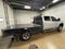2015 GMC Sierra 3500 HD Chassis Cab SLE