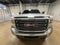 2015 GMC Sierra 3500 HD Chassis Cab SLE
