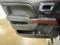 2015 GMC Sierra 3500 HD Chassis Cab SLE