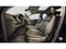 2022 GMC Acadia AT4