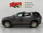 2018 GMC Acadia SLE