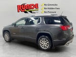 2018 GMC Acadia SLE