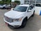 2018 GMC Acadia SLT