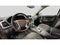 2015 GMC Acadia SLE