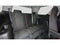 2015 GMC Acadia SLE