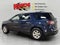 2015 GMC Acadia SLE