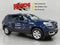 2015 GMC Acadia SLE