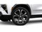 2027 Chevrolet Traverse High Country