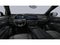 2027 Chevrolet Traverse High Country
