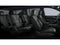 2027 Chevrolet Traverse High Country