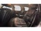 2007 Chevrolet Tahoe LTZ