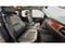 2007 Chevrolet Tahoe LTZ