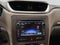 2014 Chevrolet Traverse LS