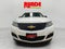 2014 Chevrolet Traverse LS