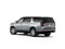 2027 Chevrolet Suburban LT