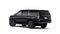 2027 Chevrolet Suburban High Country