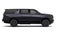 2027 Chevrolet Suburban High Country
