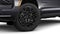 2027 Chevrolet Suburban High Country