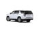 2027 Chevrolet Tahoe Premier