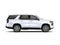 2027 Chevrolet Tahoe Premier