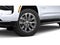 2027 Chevrolet Tahoe Premier