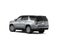 2027 Chevrolet Tahoe Premier
