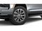 2027 Chevrolet Tahoe Premier
