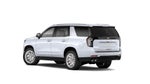 2027 Chevrolet Tahoe High Country