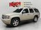 2013 Chevrolet Tahoe LT