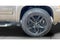 2011 Chevrolet Tahoe LT