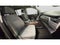 2017 Chevrolet Suburban LS