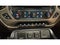 2019 GMC Sierra 2500 HD Denali