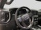 2023 GMC Sierra 2500 HD AT4