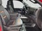 2023 GMC Sierra 2500 HD AT4
