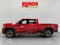 2023 GMC Sierra 2500 HD AT4