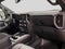 2023 GMC Sierra 2500 HD AT4